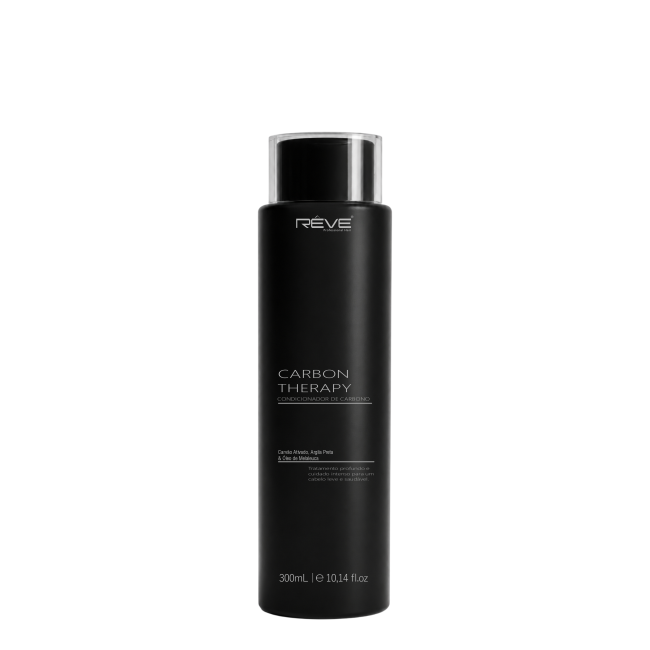 Condicionador Carbon Therapy 300 ml