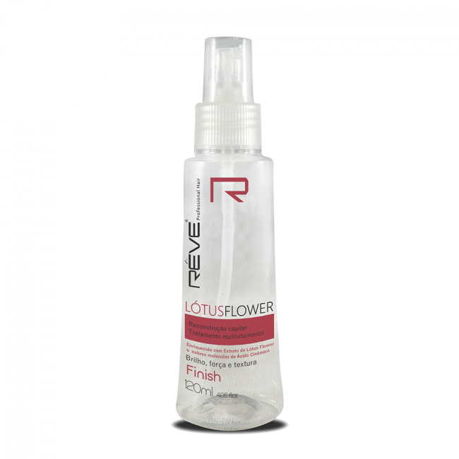 Finish 120ml