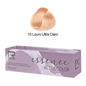 Essence ActiveColor 10 – Louro Ultra Claro | 60g