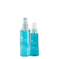 Kit Complex System – Shampoo 220ml + Fluid System 3 em 1 120ml