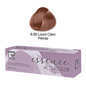 Essence ActiveColor 8.89 – Louro Claro Pérola | 60g