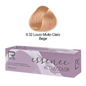 Essence ActiveColor 9.32 – Louro Muito Claro Bege | 60g