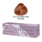 Essence ActiveColor 9.3 – Louro Muito Claro Dourado | 60g
