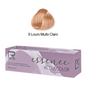 Essence ActiveColor 9 – Louro Muito Claro | 60g