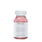 AMPOLA TURMALINA REPOSIÇÃO PROTEICA 15 ML