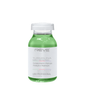AMPOLA TURMALINA NANO CRISTALIZADO 15 ML