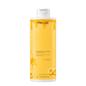Shampoo Banana & Mel 1 L