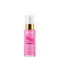 BOA MENINA OIL REPAIR – 30 ML