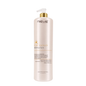OF GOLD Brush – 1L