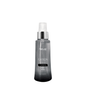 ÓLEO REPARADOR CARBON THERAPY – 120ML