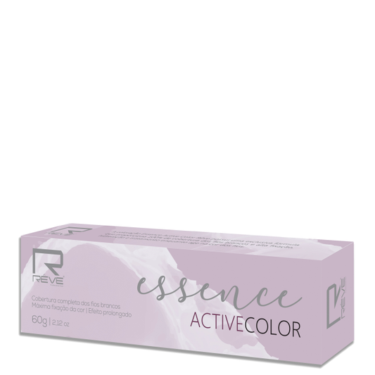 ESSENCE ACTIVE COLOR – 60 G