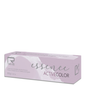 ESSENCE ACTIVE COLOR – 60 G