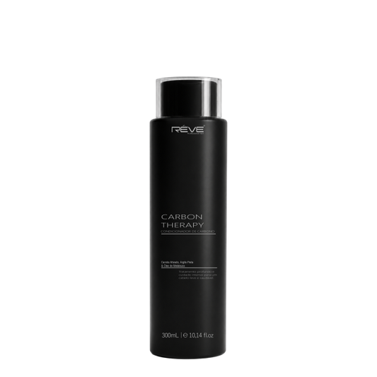 Condicionador Carbon Therapy 300 ml
