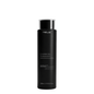 Condicionador Carbon Therapy 300 ml