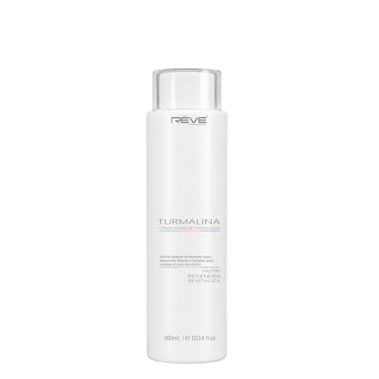 Condicionador Turmalina Cristalizado 300 ml&nbsp;