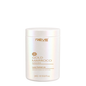 MÁSCARA GOLD MARROCCO – 1KG