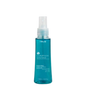 COMPLEX SYSTEM INSTANT MASK 120 ML