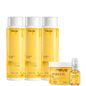 Kit Banana & Mel Home Care