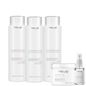Kit Turmalina Cristalizado Home Care.