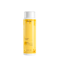 Leave-in Banana & Mel- 300ml