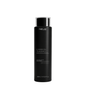 Leave-in  Carbon Therapy 300 ml