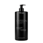Mascara Carbon Therapy 2 LT