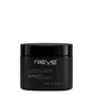 Mascara Carbon Therapy 300 g