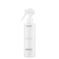 TURMALINA NANO PROTEÍNA CRISTALIZADA 500 ML