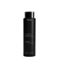 Shampoo Carbon Therapy 300 ml