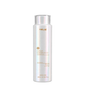 SHAMPOO GOLD MARROCCO HOME CARE – 300ML