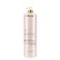 OF GOLD Shampoo – 1L