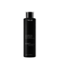 Gel Carbon Therapy 500 ml