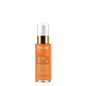 VIDA BELLA OIL REPAIR – 30 ML