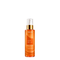 Body Splash Vida Bella 120 ml