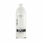 Água Oxigenada Essence Color 12% 40 Volumes 900ml