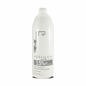 Água Oxigenada Essence Color 1,5% 5 Volumes 900ml