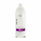 Água Oxigenada Essence Color 3% 10 Volumes 900ml