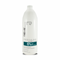 Água Oxigenada Essence Color 6% 20 Volumes 900ml