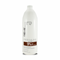 Água Oxigenada Essence Color 9% 30 Volumes 900ml