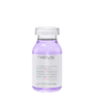 AMPOLA TURMALINA BIO REPARAÇÃO 15 ML
