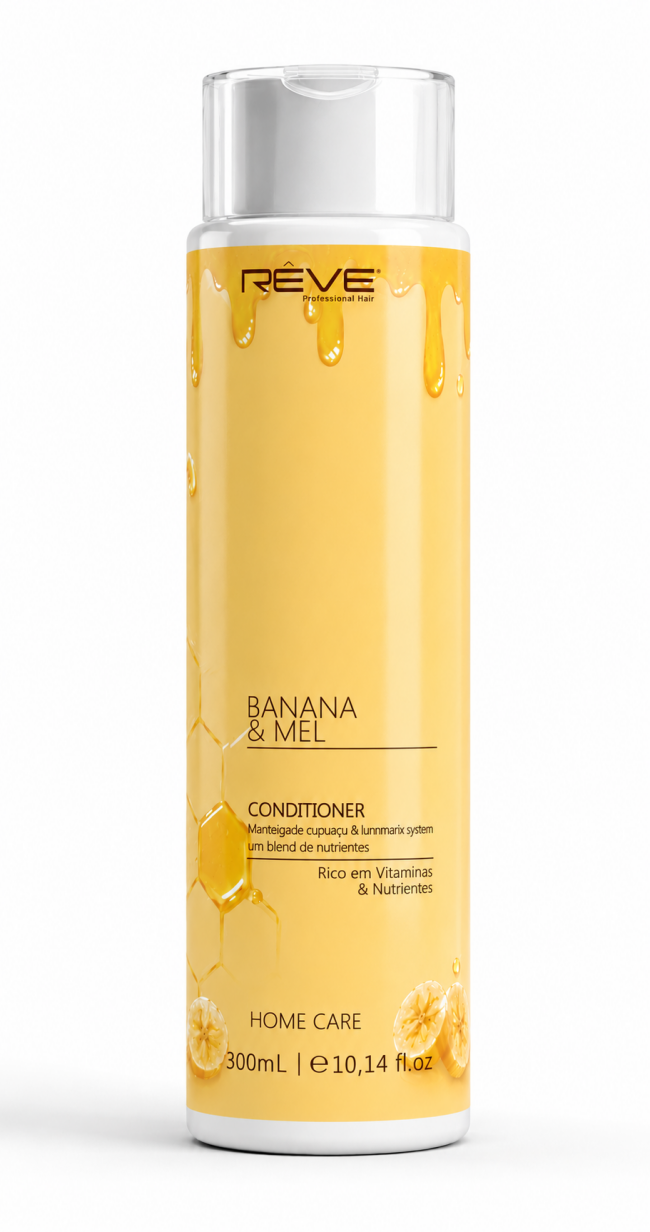 Kit Cronograma Capilar Home Care + 1 Óleo Essencial 30ml Mirra