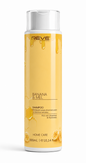 Kit Cronograma Capilar Home Care + 1 Óleo Essencial 30ml Mentha