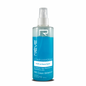BB Cream Bifásico 220ml
