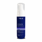 Color Mousse Blue 150ml