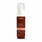 Color Mousse Cooper 150ml