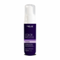 Color Mousse Violet 150ml