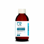 Complex System Fluid Detox 200ml