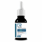 Complex System Fluid Detox 30ml