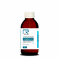 Complex System Tonic Detox 200ml