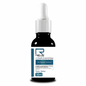 Complex System Tonic Detox 30ml